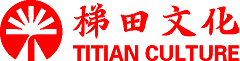 梯田文化标识
